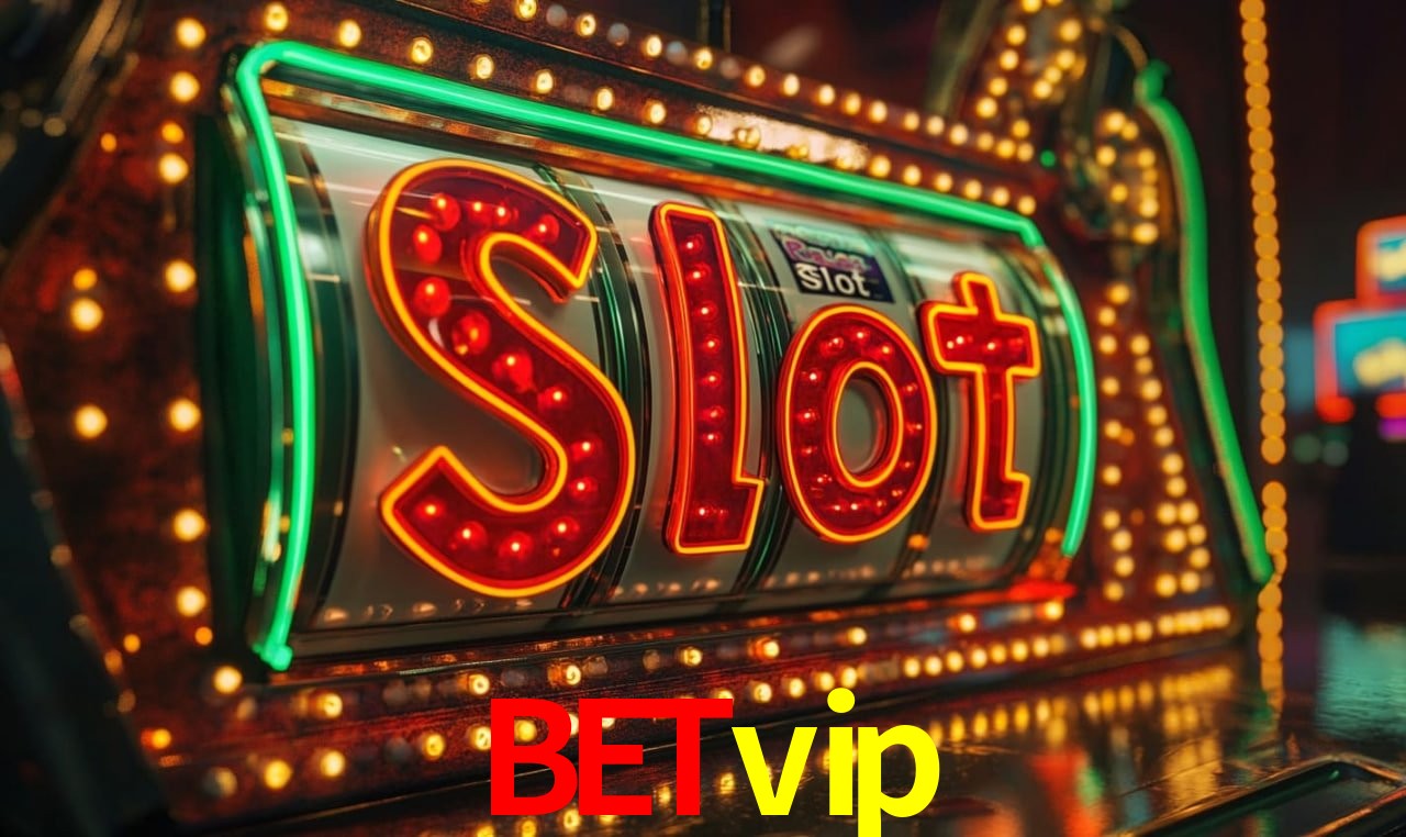 betvip Certificado eCOGRA - Jogos Justos Auditados