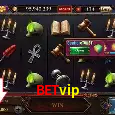 betvip Licença Curaçao Gaming
