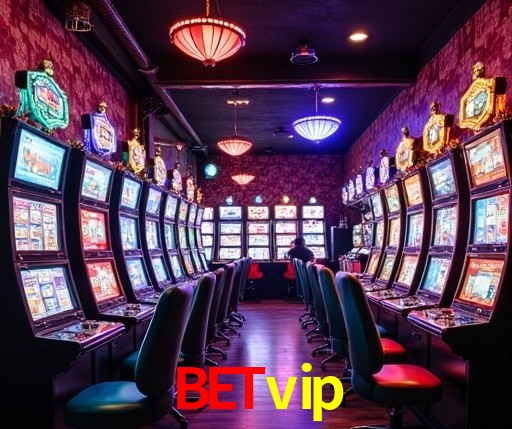 Telegram betvip - Suporte Prioritário 24/7