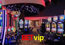 Plataforma betvip - Segurança SSL 256-bit