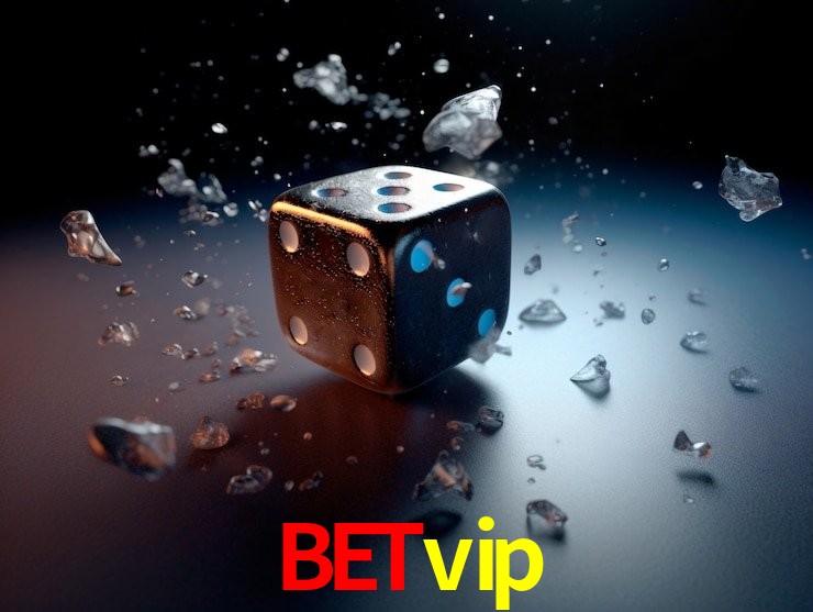 Plataforma betvip - PIX Instantâneo
