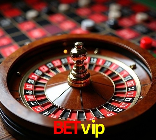 Loteria betvip - Quina e mais jogos