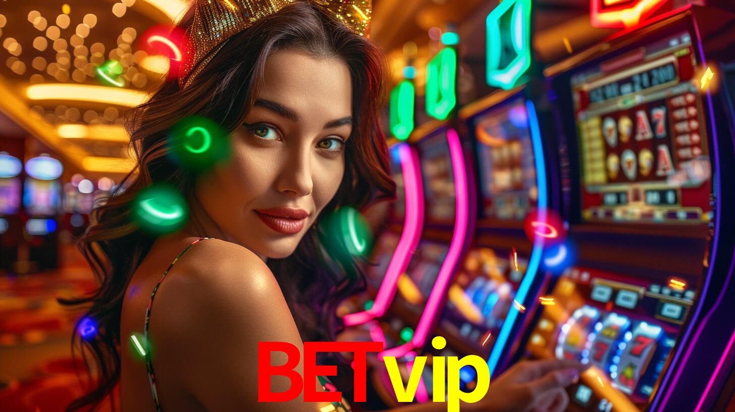 Downloads Verificados betvip