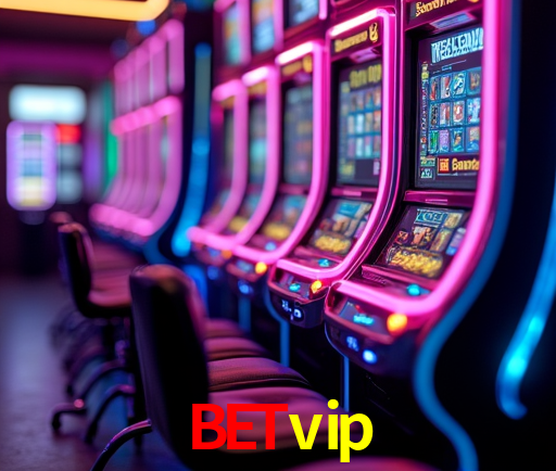 Telegram betvip - Canal Oficial Verificado