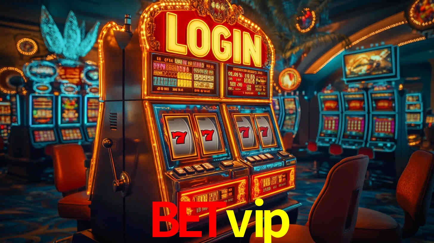 Licença Curaçao betvip