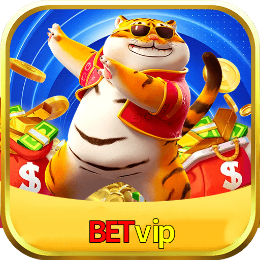 betvip Logo