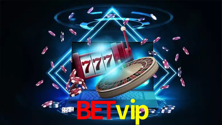 Games Directory betvip