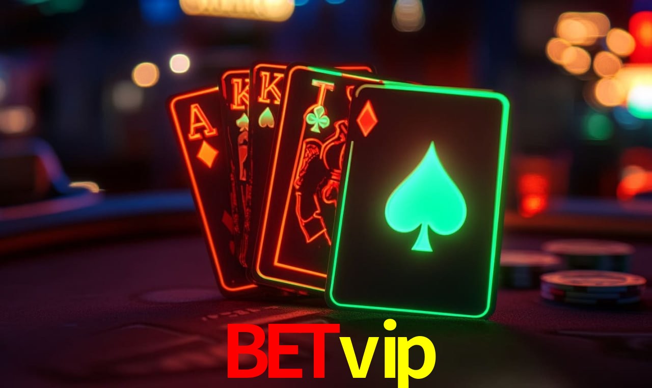 Game Statistics betvip