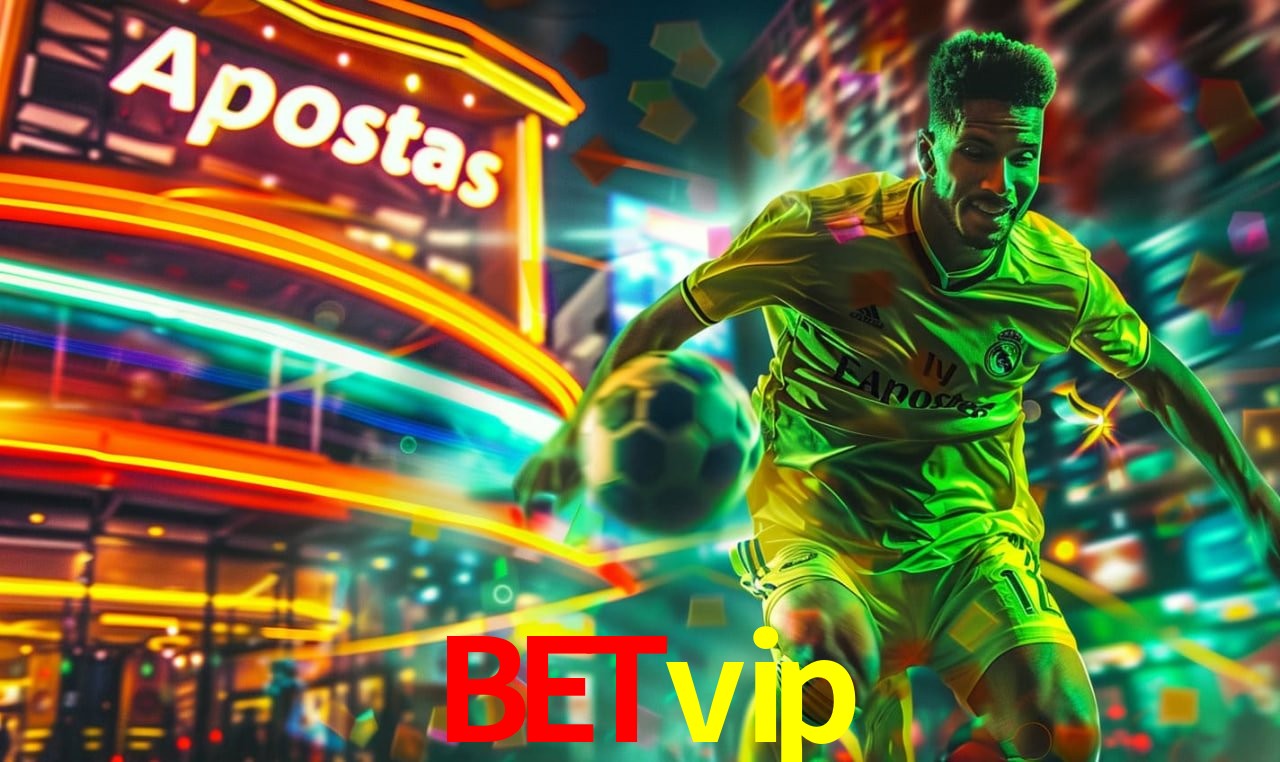 Player Reviews betvip