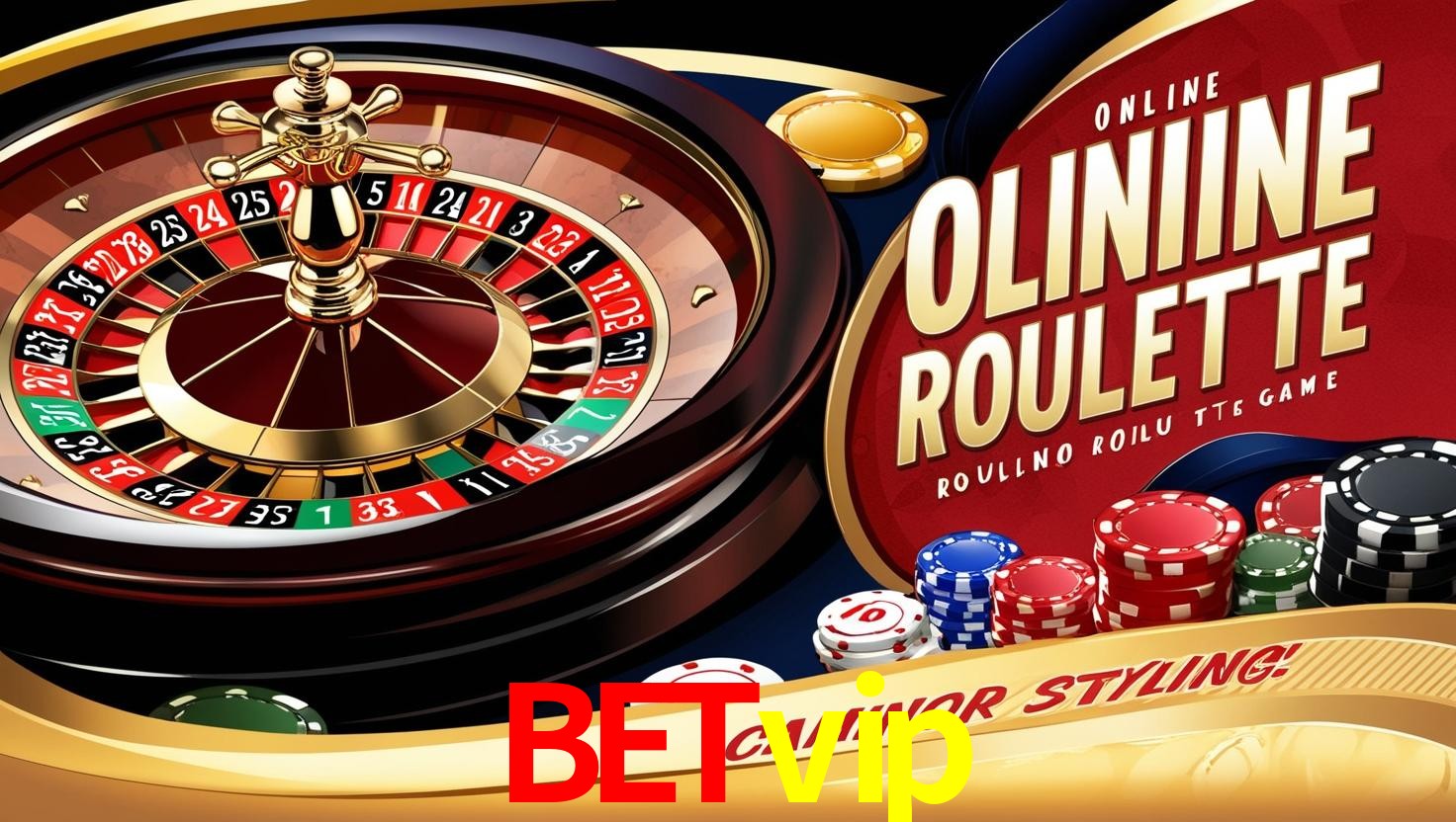 BETVIP.COM