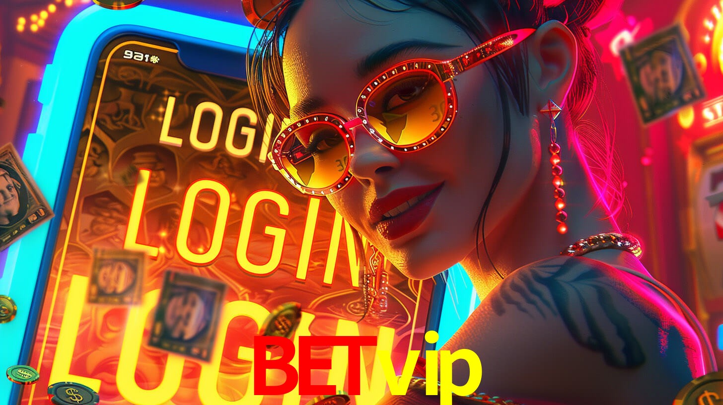 BETVIP.COM
