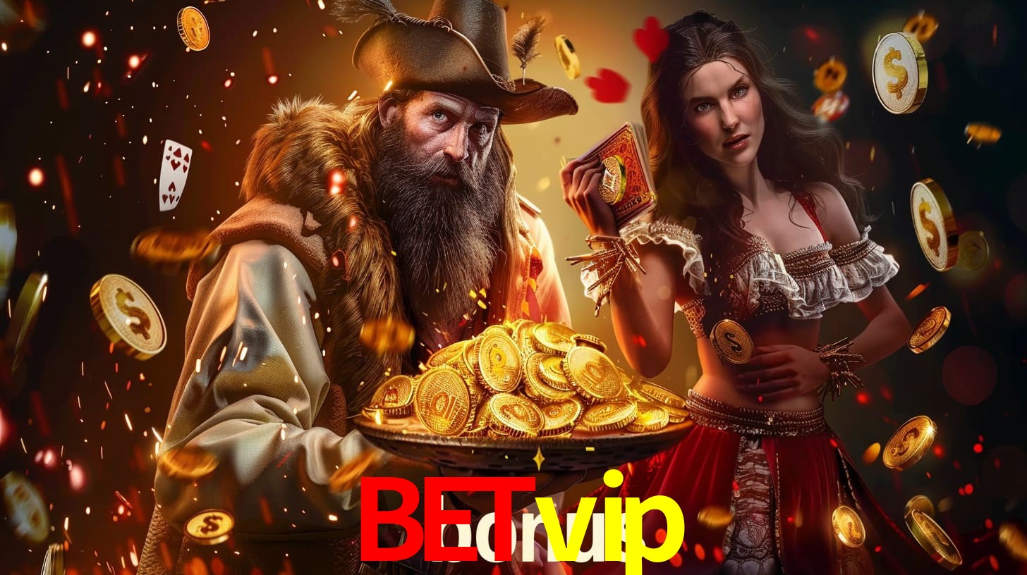 BETVIP.COM